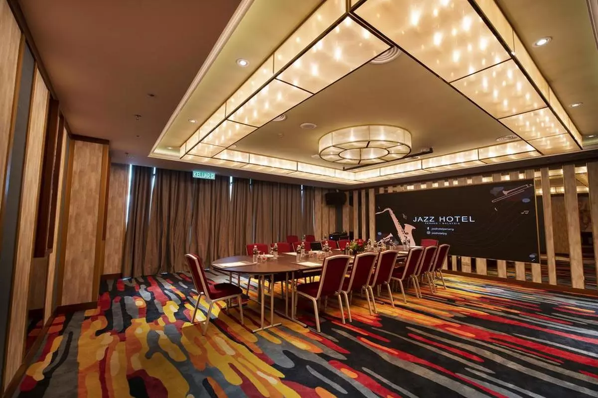 JAZZ HOTEL PENANG VIEW (Copy).jpg